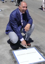 Canottaggio, Abbagnale choc: «Mio figlio sarà squalificato per doping»