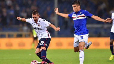 Correa: «Occhio Toro, veniamo per vincere»