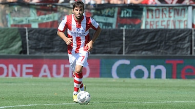 Brighenti, che paura: operato al pancreas