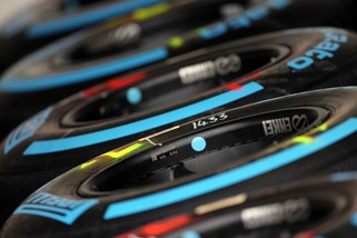 F1, Pirelli: «Sviluppo possibile solo con il parere dei piloti»