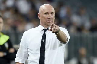 Cagliari, Maran ne convoca 27 per il ritiro precampionato