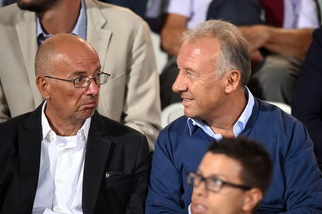 Calciomercato, ufficiale: Zaccheroni allenerà i cinesi del Beijing Guoan