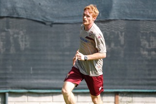 Coppa Italia, Torino-Cesena: si scaldano Zappacosta e Gazzi