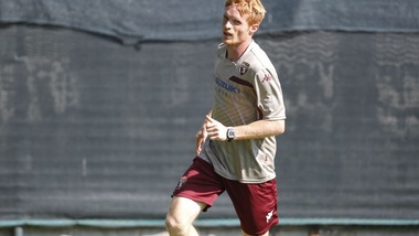 Coppa Italia, Torino-Cesena: si scaldano Zappacosta e Gazzi