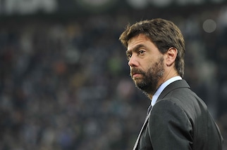 Juventus, Agnelli: «Heysel? Impegno quotidiano per evitare altre tragedie»