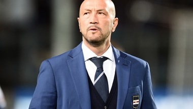 Zenga sfida Mancini: «Non è gara normale»