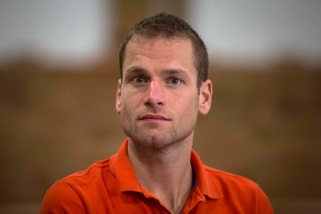 Schwazer, Tna respinge il ricorso per lo sconto della squalifica