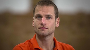 Schwazer, Tna respinge il ricorso per lo sconto della squalifica