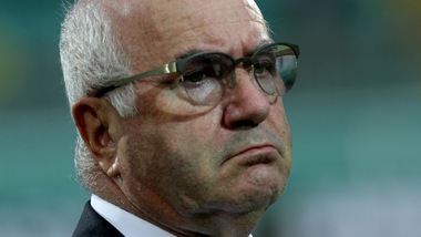 Calciopoli, l'avvocato Medugno: «Ora i danni vanno pagati alla Figc»