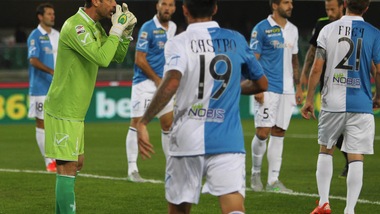 Nember: «Siamo sorpresi da questa classifica»