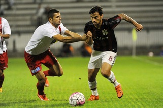 Milan, con riserve così non puoi andar lontano