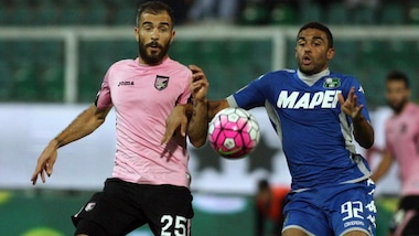 Maresca: «Arrabbiato perché non gioco»