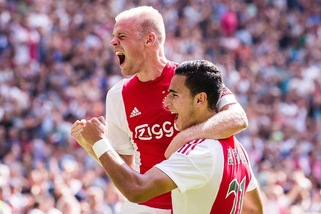 Calciomercato, Juventus-Napoli: sfida anche sul mercato