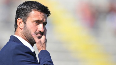 Panucci: «Pagato caro un nostro errore»