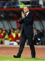 Albania, Romania, Germania e Polonia alla fase finale