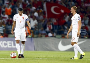 Diretta Qualificazioni Euro 2016: segui le sfide in tempo reale dalle 20.45