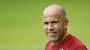 Under 21, Serbia-Italia 1-1, Milinkovic-Savic e Cataldi, gol 'laziali'