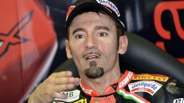 Gossip, in lavagna i ritorni di fiamma degli sportivi