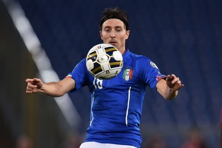 Montolivo: «Non riesco a immaginare Italia senza Pirlo»