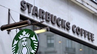 Atalanta, 6 punti in 12 partite. Ma Percassi va in gol portando Starbucks e frappuccino in Italia