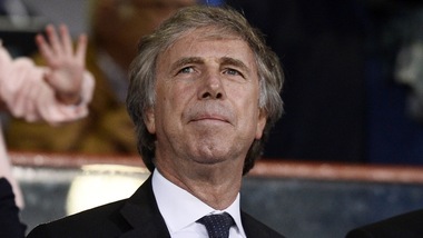 Preziosi: «Campo Marassi penalizza anche il Genoa»