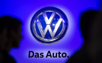 Volkswagen: dati "truccati" anche su 100mila auto a benzina