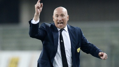 Maran: «Quel gol una vera beffa»