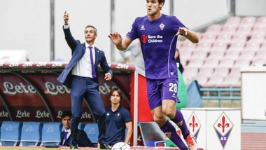 Alonso: «Il rinnovo sulla buona strada»