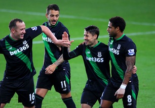 Calciomercato, «E' asta per Bojan, l'ex Roma e Milan»