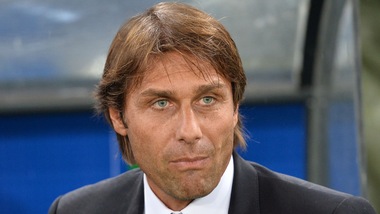 Conte: gli insulti, gli sfoghi e quel segreto sull’addio alla Juventus