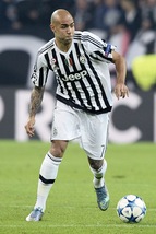 Calciomercato Juventus, Zaza poco utilizzato: il suo futuro è un rebus