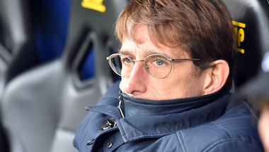 Campedelli su Mattiello: «Fortunati nella sfortuna»