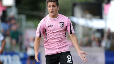 Palermo, per Cassini seduta coi compagni