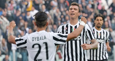 Serie A, 12ª giornata: diretta e probabili formazioni