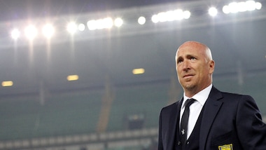 Maran cauto: «Attenti alla velocità della Samp»