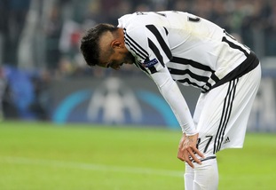 Juventus, altro crac: ora fateci capire