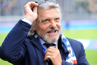 Fisco: confermato sequestro da 1 milioni di euro per Ferrero