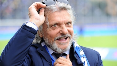 Fisco: confermato sequestro da 1 milioni di euro per Ferrero