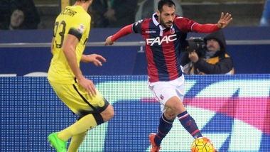 Calciomercato Bologna, ceduto Mancosu al Carpi