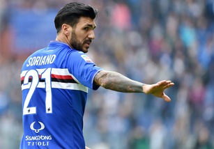 Aglietti: «Soriano? Gioiello raro»