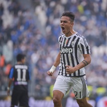 Juventus, Dybala: «Il mio sogno è solo all’inizio»