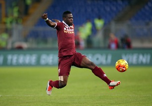 Serie A Torino: Acquah sì, Benassi no