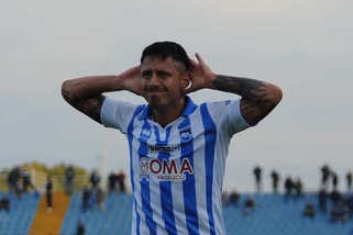 Calciomercato, il Napoli aspetta il sì di Lapadula