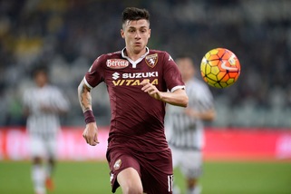 Simoni: «Baselli ha classe da Toro. Fila, io ci sarò»