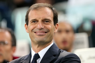 Champions League, Allegri re dei gironi: sempre agli ottavi