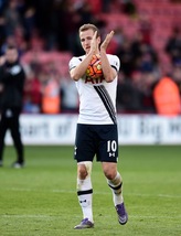 Tottenham-Aston Villa 3-1: Spurs al 5° posto