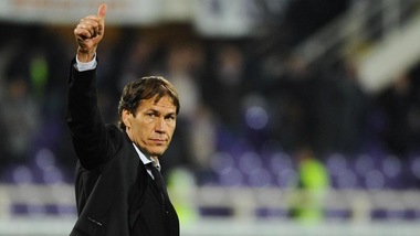 Boniek & Pruzzo: «Roma, ce la farai!»