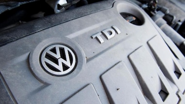 Dieselgate, l'EPA: Volkswagen ha truccato anche i 3.0