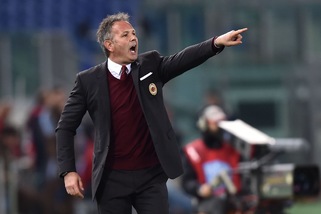 Mihajlovic-Milan, i segreti della svolta