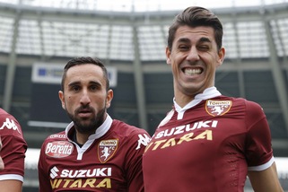 Il Torino ora accelera: Avelar è pronto a mettere il turbo